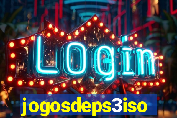 jogosdeps3iso