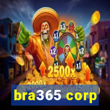 bra365 corp