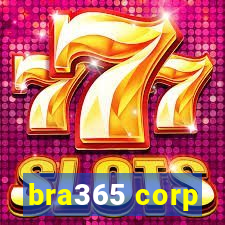 bra365 corp