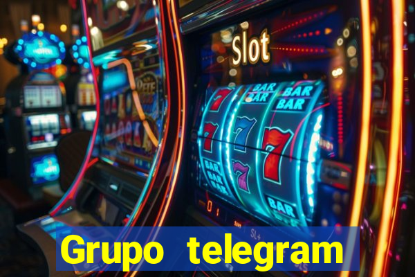 Grupo telegram PENALTY SHOOT OUT estrela bet