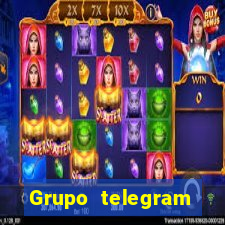 Grupo telegram PENALTY SHOOT OUT estrela bet