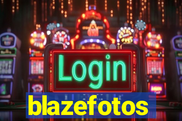 blazefotos