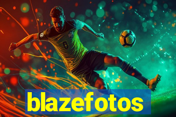 blazefotos