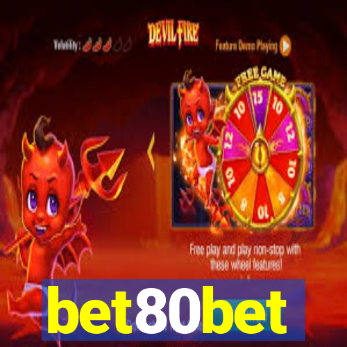 bet80bet