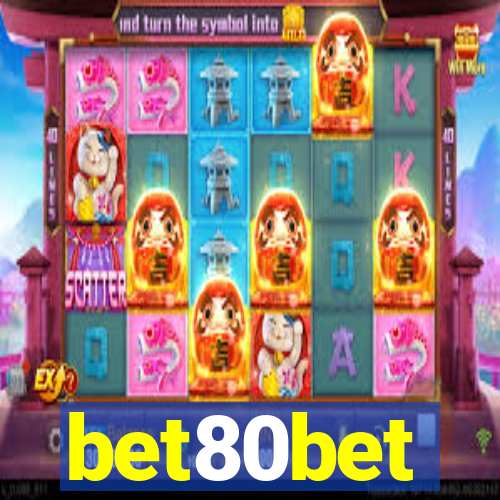 bet80bet