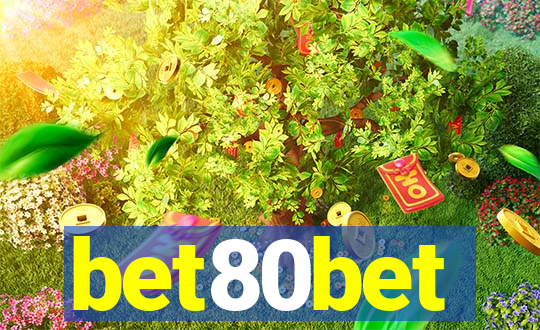 bet80bet