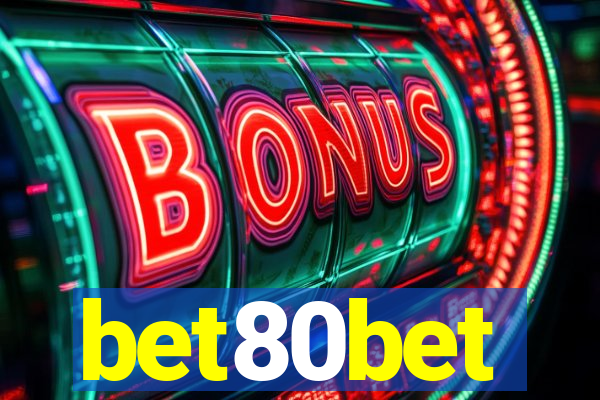 bet80bet