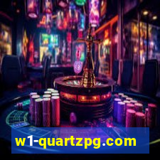 w1-quartzpg.com