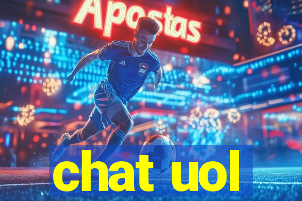 chat uol