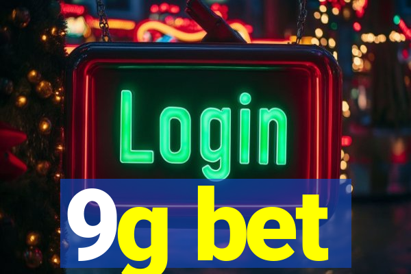 9g bet