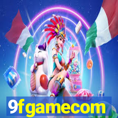 9fgamecom