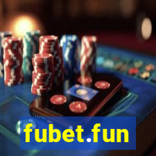 fubet.fun