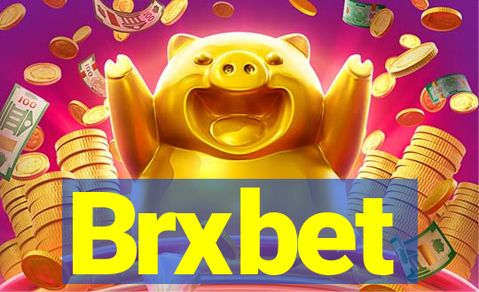 Brxbet