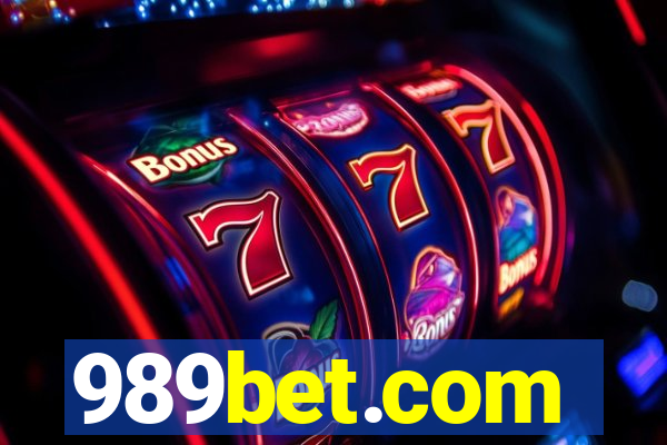 989bet.com