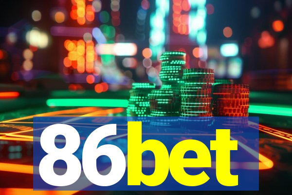 86bet