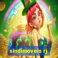 sindimoveis rj