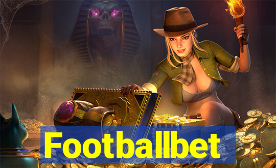 Footballbet