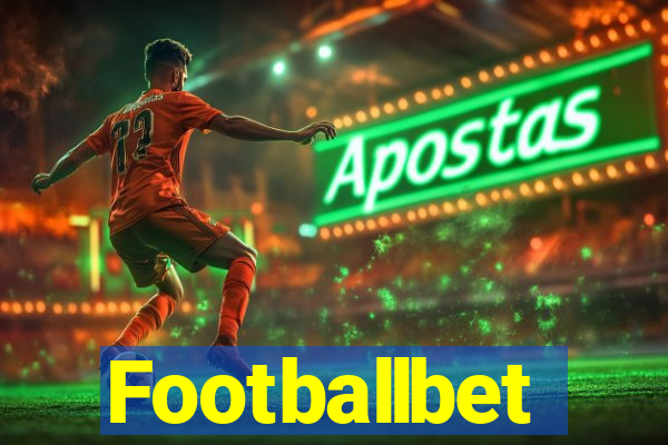 Footballbet