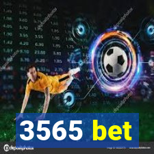 3565 bet