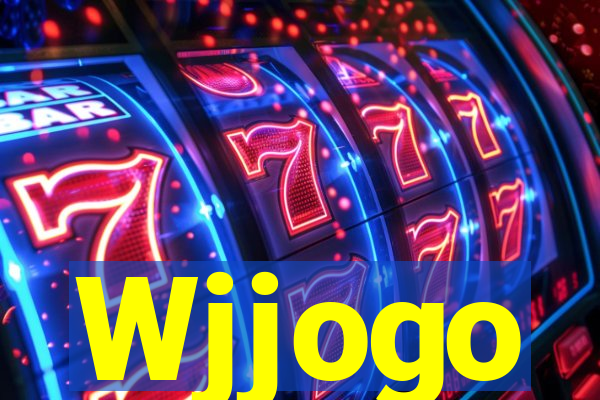 Wjjogo