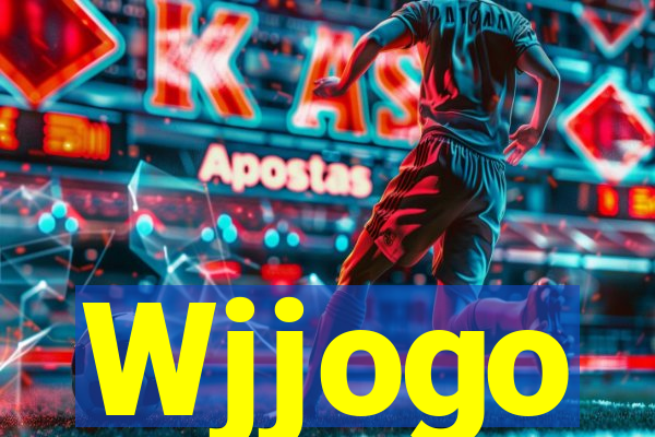 Wjjogo