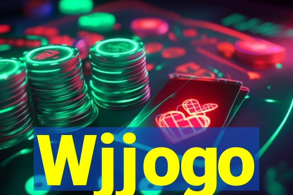 Wjjogo