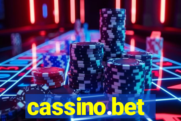 cassino.bet