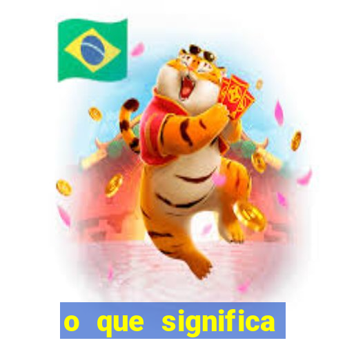 o que significa sensibilidade no exame beta hcg