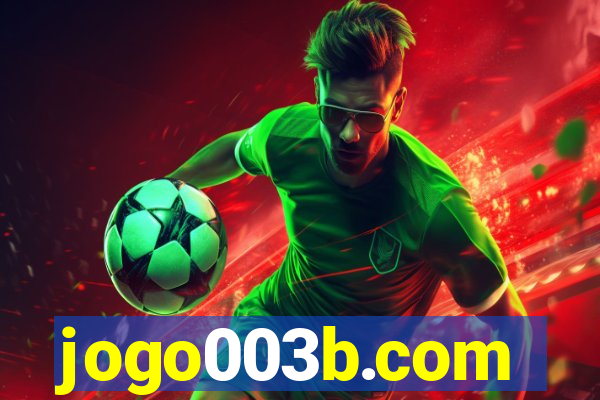 jogo003b.com