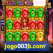 jogo003b.com