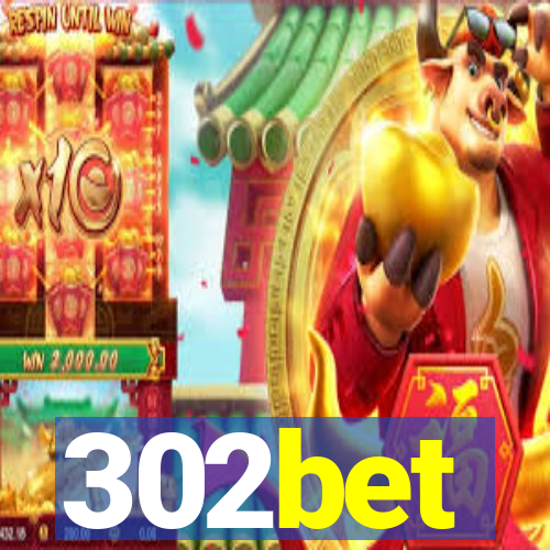 302bet