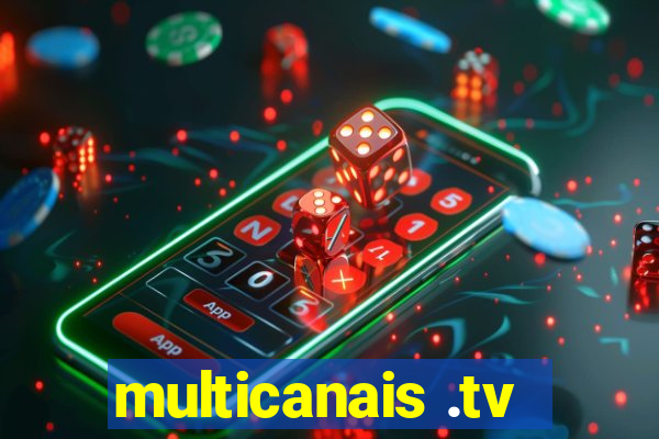 multicanais .tv