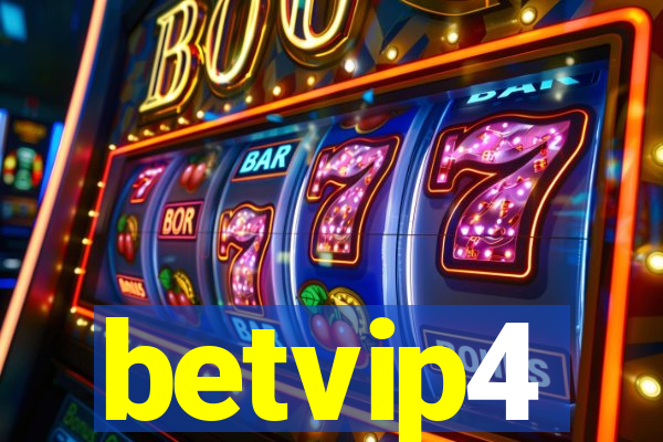 betvip4