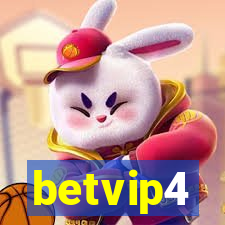 betvip4