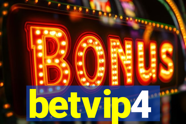 betvip4