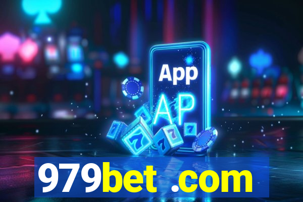 979bet .com