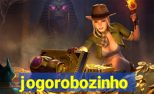 jogorobozinho