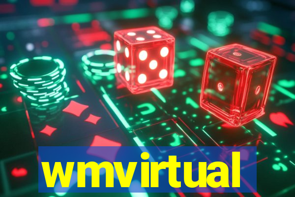 wmvirtual