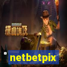 netbetpix