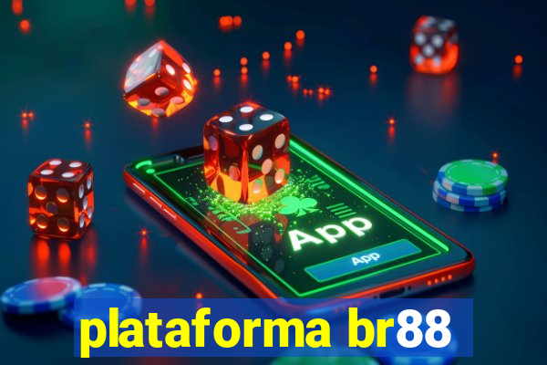 plataforma br88