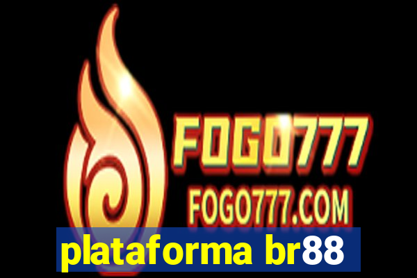 plataforma br88