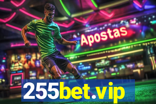 255bet.vip