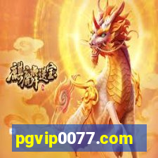 pgvip0077.com