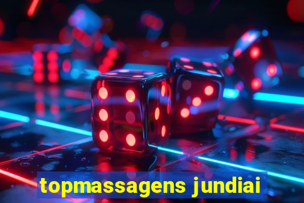 topmassagens jundiai