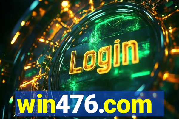 win476.com