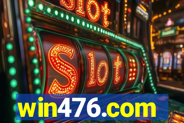 win476.com