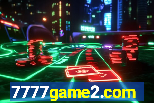 7777game2.com