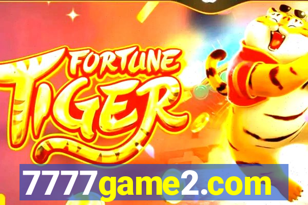 7777game2.com