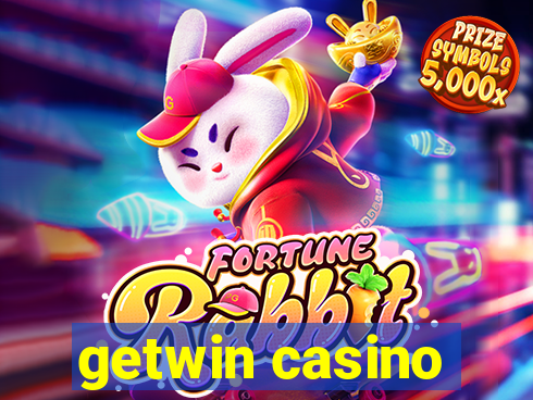 getwin casino