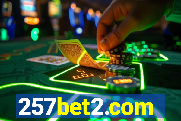 257bet2.com